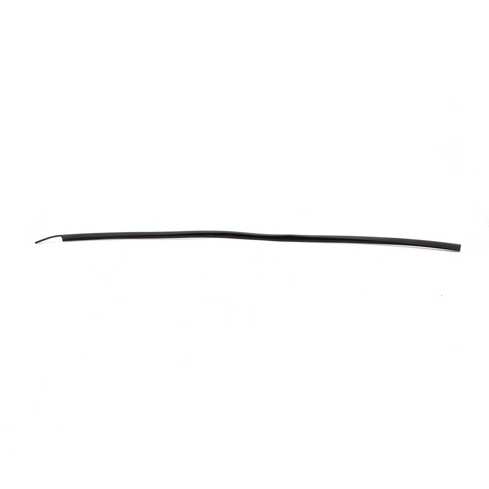 Weather Strip Inner (L/H) for NISSAN NISSAN 1400 LDV — view 1